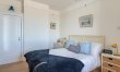 2 Bed in Southwold 9