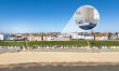 2 Bed in Southwold 3