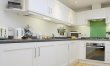 2 Bed in Southwold 9