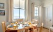 2 Bed in Southwold 2
