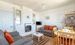 2 Bed in Southwold 7
