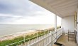 2 Bed in Southwold 6