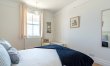 2 Bed in Southwold 8