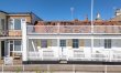2 Bed in Southwold 5
