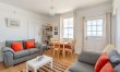 2 Bed in Southwold 6
