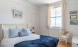 2 Bed in Southwold 1