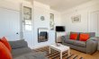 2 Bed in Southwold 4