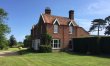 6 Bed in Lower Bodham 0