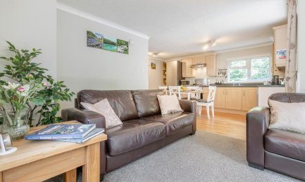 2 Bed in Lynton 8