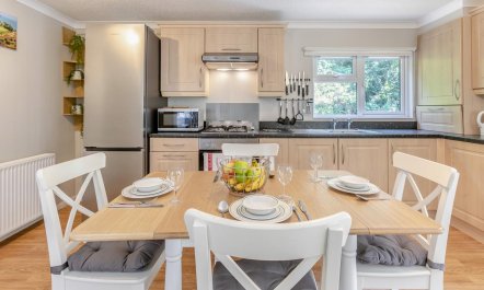 2 Bed in Lynton 6