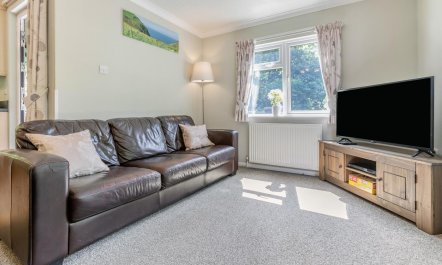 2 Bed in Lynton 9