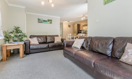 2 Bed in Lynton 7