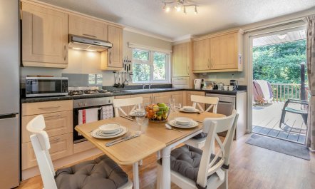 2 Bed in Lynton 5
