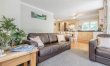 2 Bed in Lynton 8