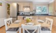 2 Bed in Lynton 6