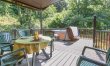 2 Bed in Lynton 3