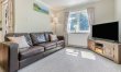 2 Bed in Lynton 9