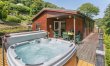 2 Bed in Lynton 0