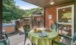 2 Bed in Lynton 2