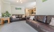 2 Bed in Lynton 7