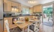 2 Bed in Lynton 5