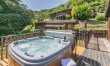 2 Bed in Lynton 1
