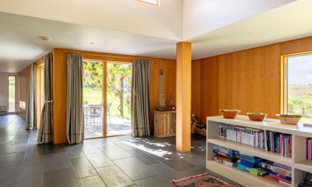 3 Bed in Bramfield 7