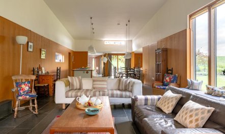 3 Bed in Bramfield 1