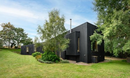 3 Bed in Bramfield 3