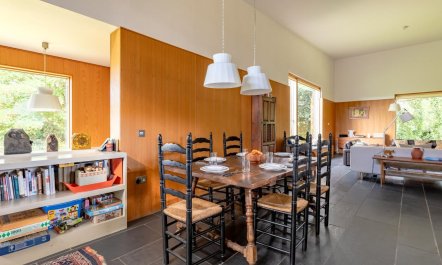 3 Bed in Bramfield 6