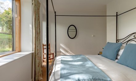 3 Bed in Bramfield 4