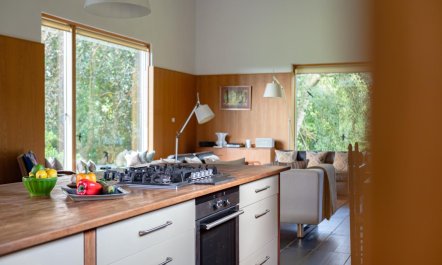 3 Bed in Bramfield 9