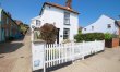 2 Bed in Aldeburgh 0
