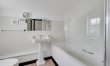 2 Bed in Aldeburgh 9