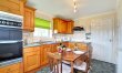 1 Bed in Padstow 7