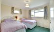 1 Bed in Padstow 8