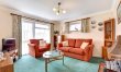 1 Bed in Padstow 3