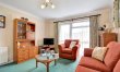 1 Bed in Padstow 4