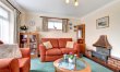 1 Bed in Padstow 1