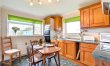 1 Bed in Padstow 6