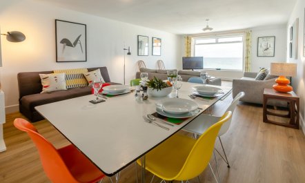 2 Bed in St Ives 8