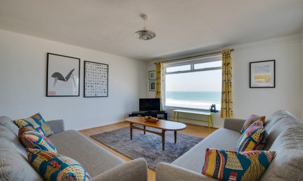 2 Bed in St Ives 3