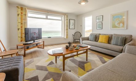 2 Bed in St Ives 9