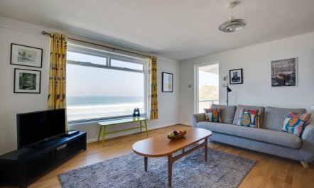 2 Bed in St Ives
