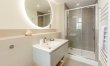 2 Bed in St Ives 4