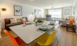 2 Bed in St Ives 8