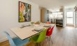 2 Bed in St Ives 7