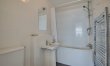 2 Bed in St Ives 2