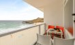2 Bed in St Ives 0