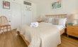 2 Bed in St Ives 2